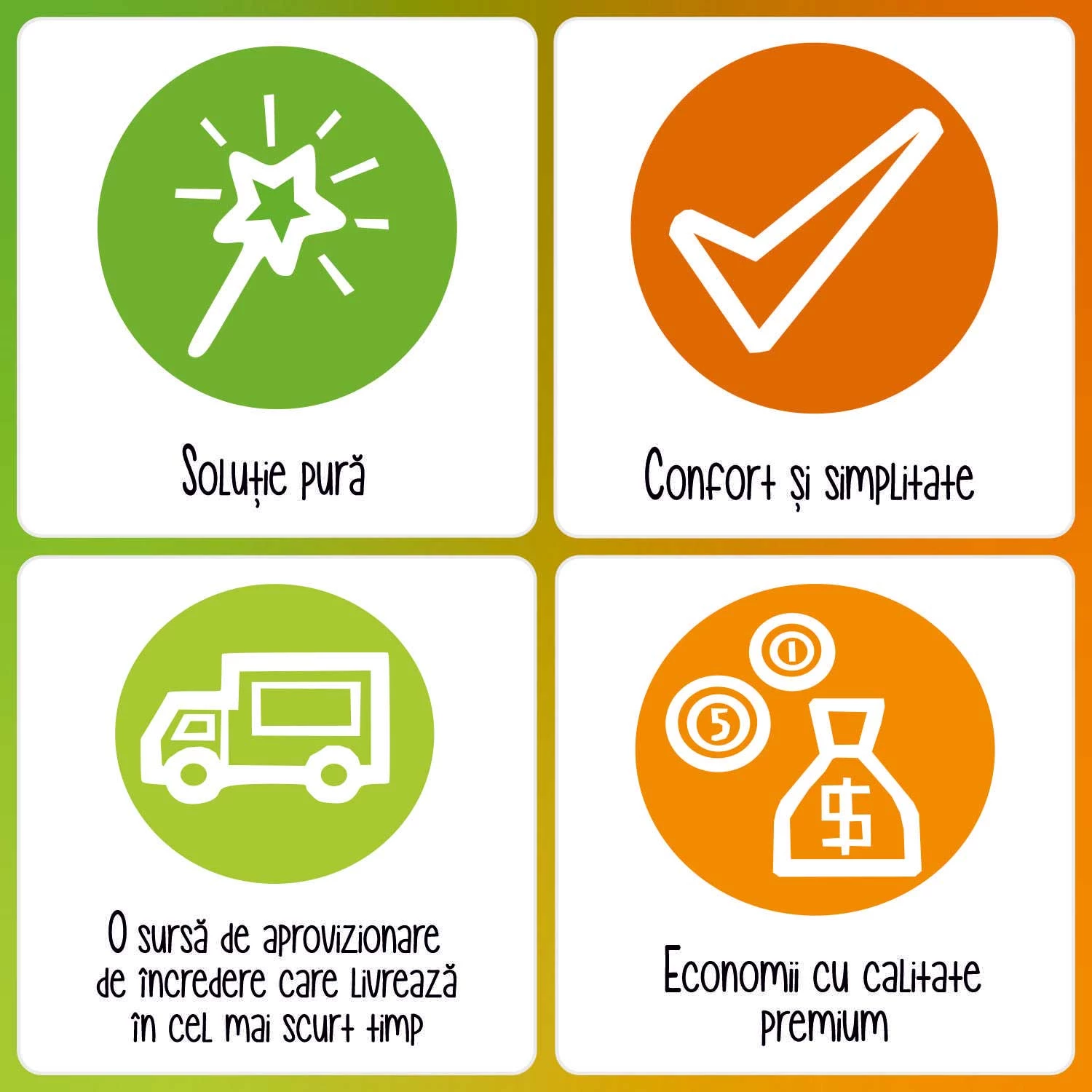 Concentrat de băutură răcoritoare căpșuni-cireșe 1kg = 6l - imagine 4