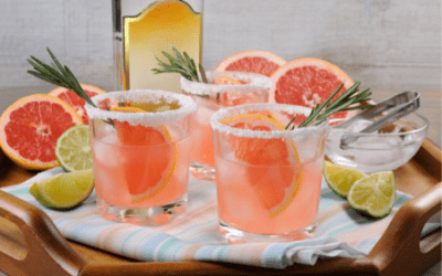 Paloma
